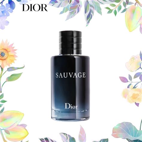 dior sauvage woody|Dior perfume 180.0.